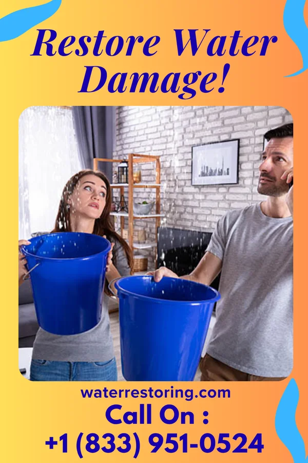 water restoration Shield Mitigation Co Memphis
